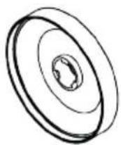 BEKO BHCA66741BBB - Fehlerbehebung - 2