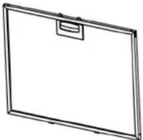 BEKO BHCA66741BBB - Fehlerbehebung - 1