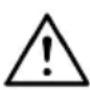 BEKO BHCA66741BBB - Safety of Use - 1