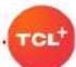 TCL 20 5G - TCL+ - 1