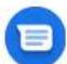 TCL 20 5G - Messages - 1