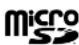 TCL 20 5G - Licences...... - 1