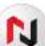 TCL 20 5G - NXTVISION - 1