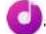 TCL 20 5G - Musique - 2
