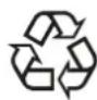 TCL MOVEAUDIO Air - Informations sur l'élimination et le recyclage - 1