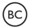 TCL MOVEAUDIO Air - Rendement des chargeurs de batterie en Californie - 1