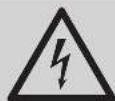 BEKO BMCI 44313 FBG - Signification des symboles - 4