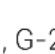 BEKO BMCI 44313 FBG - Parameterschalter - 4