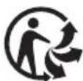 BEKO BMCI 44313 FBG - Signification des symboles - 5