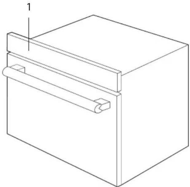 BEKO BMCI 44313 FBG - Overview - 3
