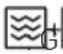 BEKO BMCI 44313 FBG - Parameterschalter - 3