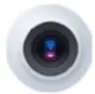 TCL 406s - Appareil photo - 1