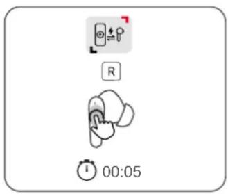 TCL MOVEAUDIO Neo - Mode de faible latence - 1