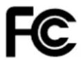 TCL MOVEAUDIO Neo - Déclaration de conformité FCC - 1