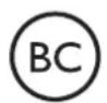 TCL MOVEAUDIO Neo - Rendement des chargeurs de batterie en Californie - 1