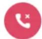 TCL MOVETIME MT46 - Notifications - 4