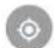 TCL MOVETIME MT46 - Localisation - 9