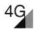 TCL MOVETIME MT46 - Couplage - 1