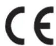 TCL MOVETIME MT46 - Déclaration de conformité à la directive sur les équipements radio - 1