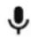 TCL MOVETIME MT46 - Message vocal - 1
