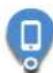 TCL MOVETIME MT46 - Localisation - 5