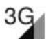 TCL MOVETIME MT46 - Couplage - 2