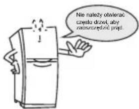 TCL RP505SWE1 - Przygotowania przed użyciem - 3