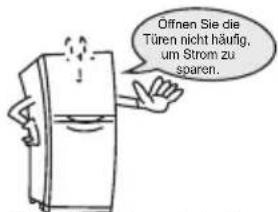 TCL RP505SWE1 - Vorbereitungen vor der Verwendung - 3
