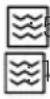 BEKO BMCI 44313 X - Parameterschalter - 2