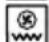 BEKO BMCI 44313 X - Parameter selector - 2