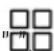 BEKO BMCI 44313 X - Setting a auto menu - 1