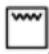 BEKO BMCI 44313 X - Parameterschalter - 17