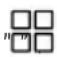 BEKO BMCI 44313 X - Réglage du fonctionnement du Combi-Micro-ondes - 1