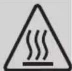 BEKO BMCI 44313 X - Signification des symboles - 3