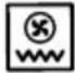 BEKO BMCI 44313 X - Function and use - 3
