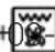 BEKO BMCI 44313 X - Selektor parametrów - 9