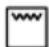 BEKO BMCI 44313 X - Parameter selector - 4