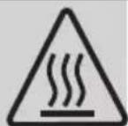 BEKO BMCI 44313 X - Znaczenie symboli - 3