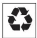 BEKO BMCI 44313 X - Hinweise zum Recycling - 1