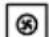 BEKO BMCI 44313 X - Parameter selector - 1