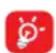 TCL onetouch 4041 - Accessoires - 1