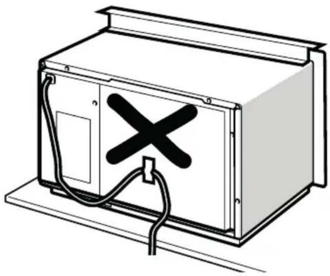 BEKO BMGB 25353 B - Fonctionnement - 2