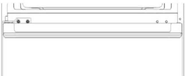 TCL RP318BSE1 - Uwagi operacyjne - 7