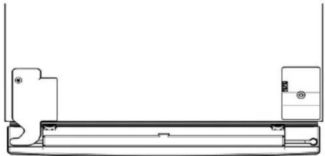 TCL RP318BSE1 - PT - 2