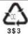 TCL RP318BSE1 - Manuale - 1
