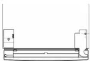 TCL RP318BSE1 - Σημειώσεις λειτουργίας - 2