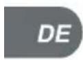 TCL RP318BSE1 - Hinweise zum Betrieb - 1