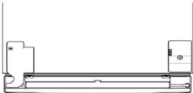 TCL RP318BSE1 - ES - 3
