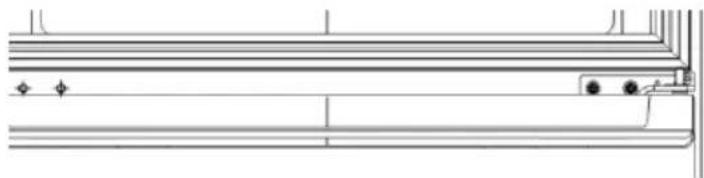 TCL RP318BSE1 - Ice-making (If the appliance has it) - 6