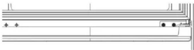 TCL RP318BSE1 - Bedienungsanweisungen - 3